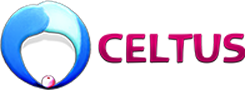 Celtus logo